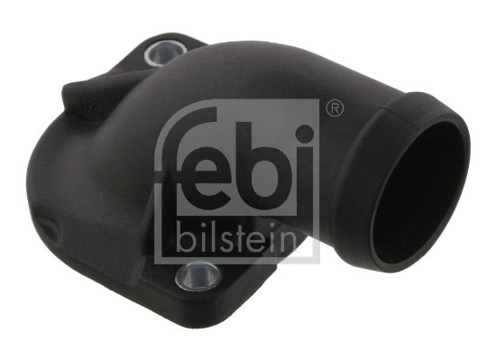 12403 FEBI BILSTEIN
