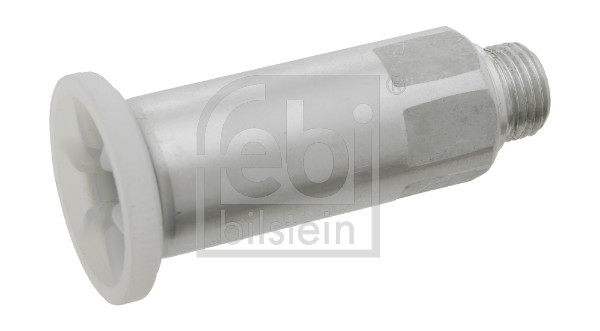 07670 FEBI BILSTEIN