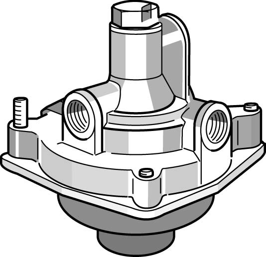 0481010022000 KNORR-BR