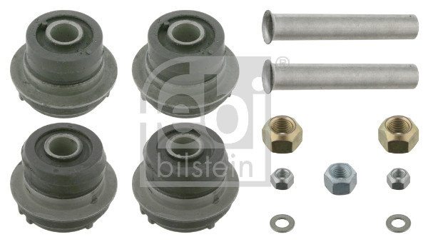 08561 FEBI BILSTEIN
