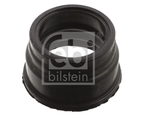 176418 FEBI BILSTEIN