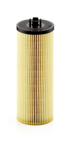 HU9452X