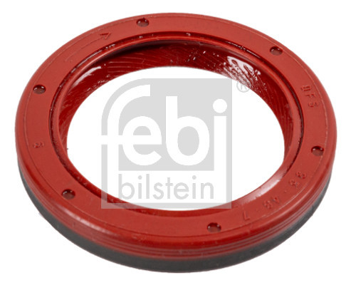 05102 FEBI BILSTEIN