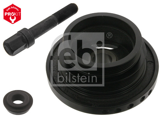 39654 FEBI BILSTEIN