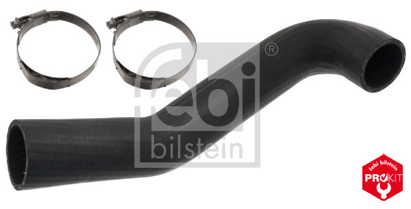 102209 FEBI BILSTEIN
