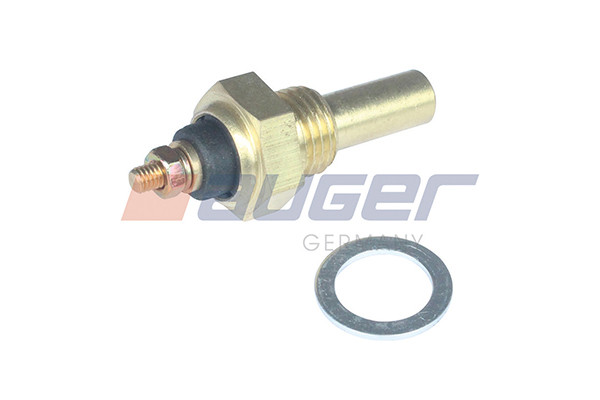 95903 AUGER
