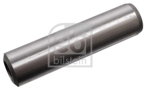 09863 FEBI BILSTEIN