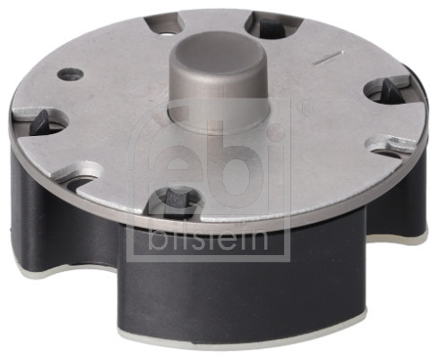 40123 FEBI BILSTEIN