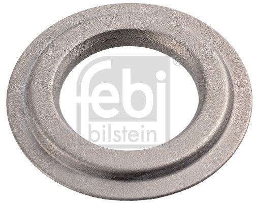 171015 FEBI BILSTEIN