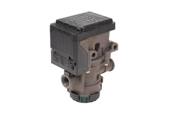 K021204N50 KNORR-BREM