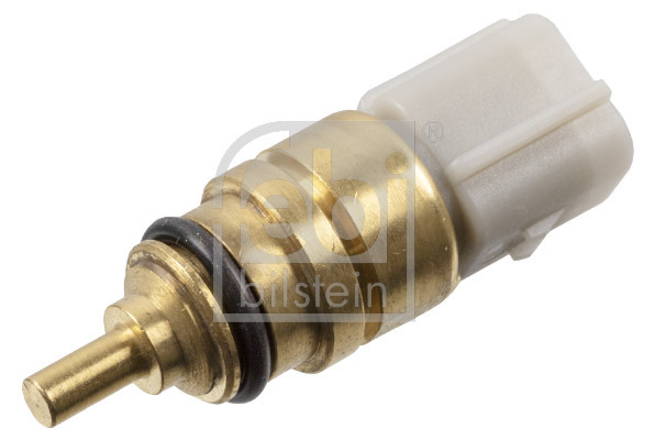 107539 FEBI BILSTEIN