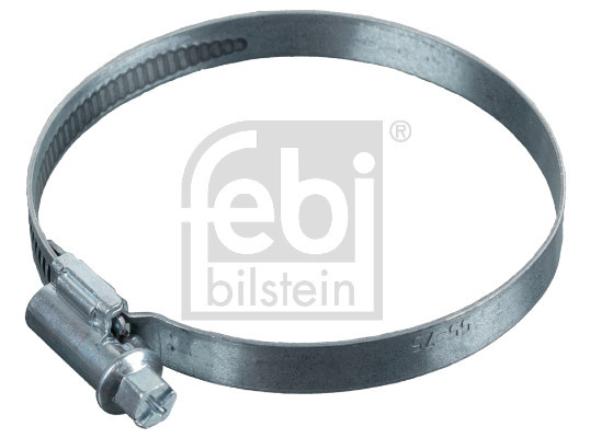 48354 FEBI BILSTEIN