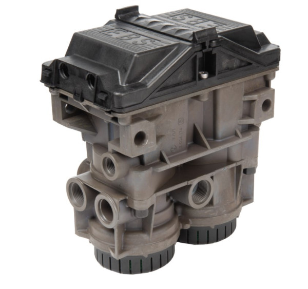 0486204025X50 KNORR-BR