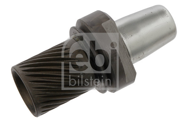 30480 FEBI BILSTEIN