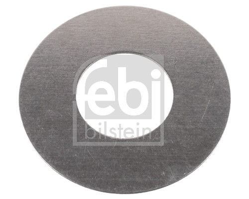 100089 FEBI BILSTEIN