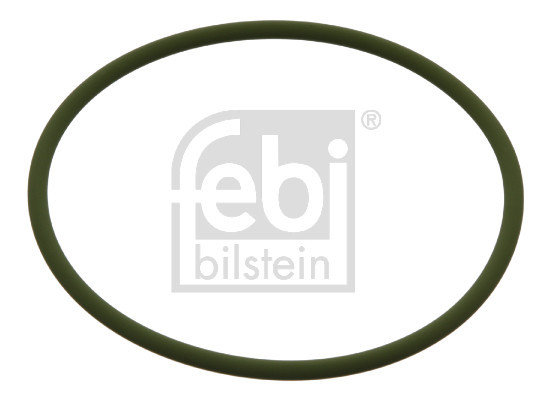 39911 FEBI BILSTEIN