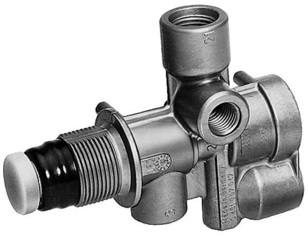 0481007047000 KNORR-BR