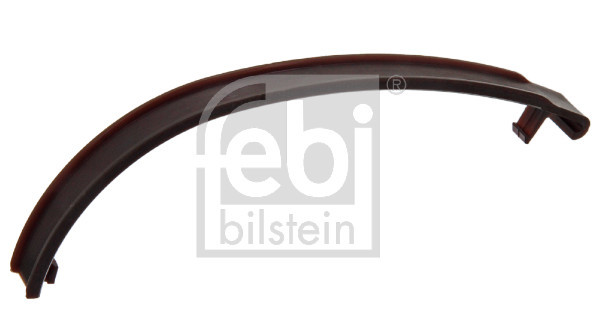 10334 FEBI BILSTEIN