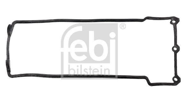 01573 FEBI BILSTEIN
