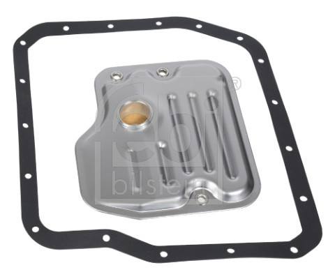 106247 FEBI BILSTEIN