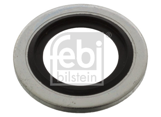 24359 FEBI BILSTEIN