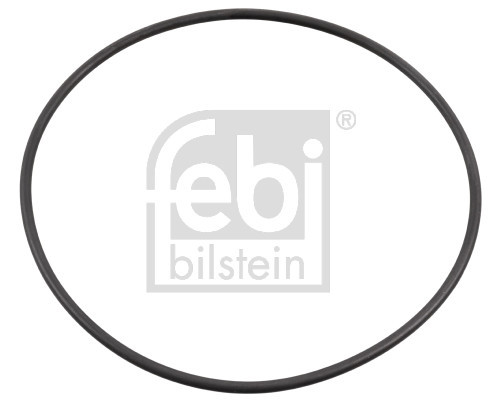 48456 FEBI BILSTEIN