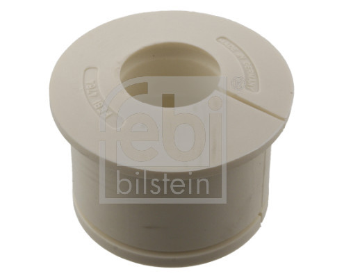 04764 FEBI BILSTEIN