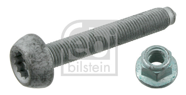 27876 FEBI BILSTEIN