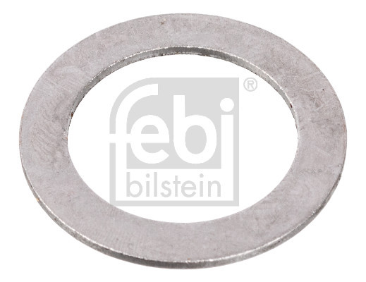07487 FEBI BILSTEIN