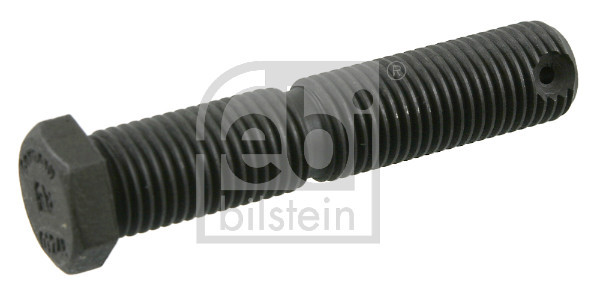 01248 FEBI BILSTEIN