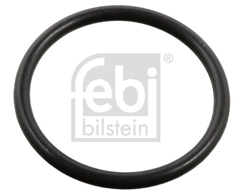106612 FEBI BILSTEIN