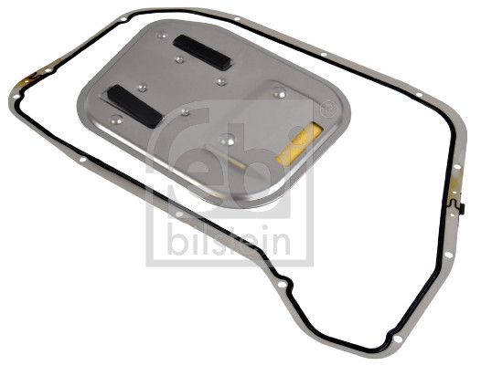 107825 FEBI BILSTEIN