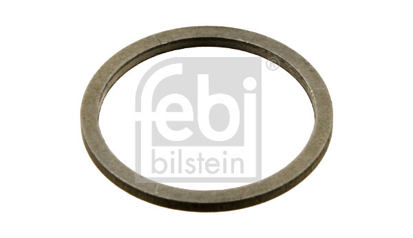 30413 FEBI BILSTEIN