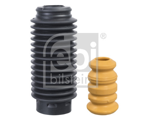 106581 FEBI BILSTEIN