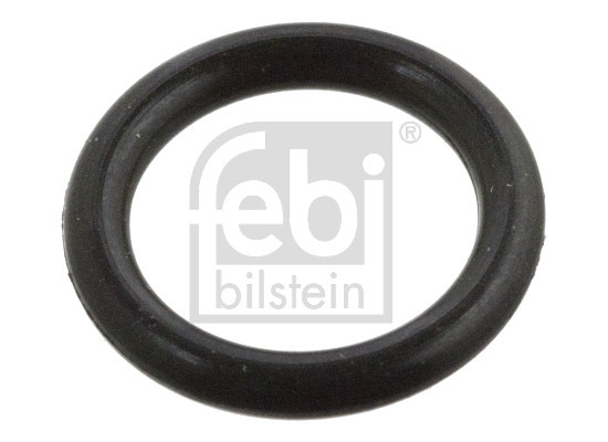 103784 FEBI BILSTEIN