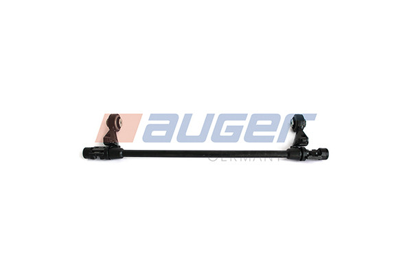 83949 AUGER