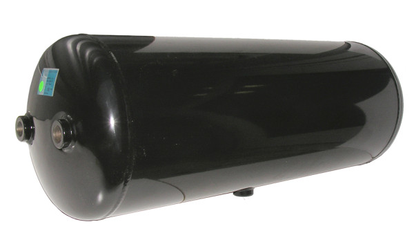 A1066
