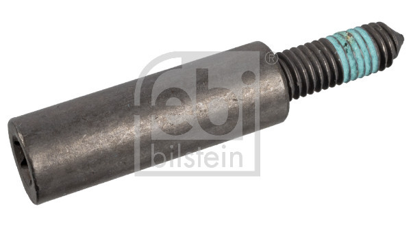 48336 FEBI BILSTEIN