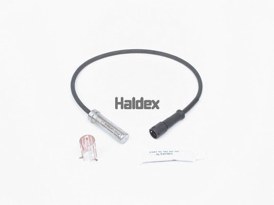 HDX950364506