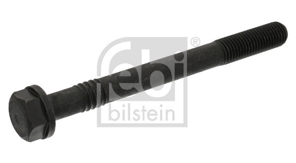 11744 FEBI BILSTEIN