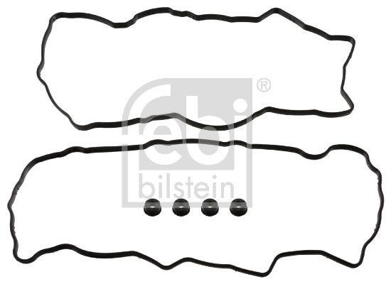 46035 FEBI BILSTEIN