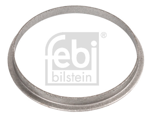 171017 FEBI BILSTEIN