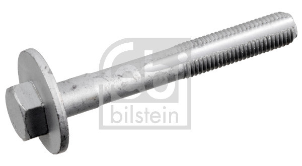 177921 FEBI BILSTEIN