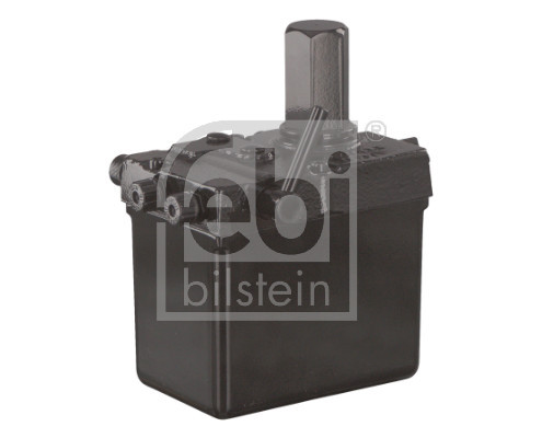 176389 FEBI BILSTEIN