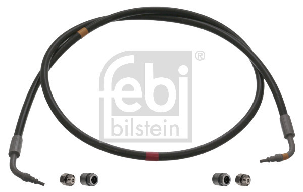 100599 FEBI BILSTEIN