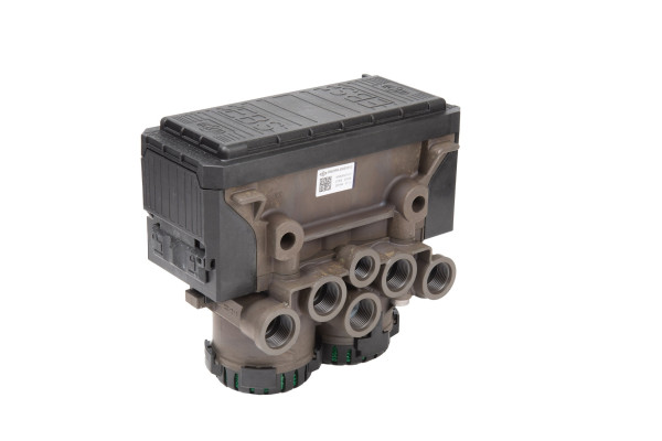 K020023X50 KNORR-BREM