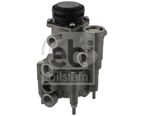 45507 FEBI BILSTEIN