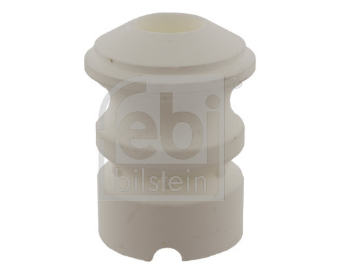 12340 FEBI BILSTEIN