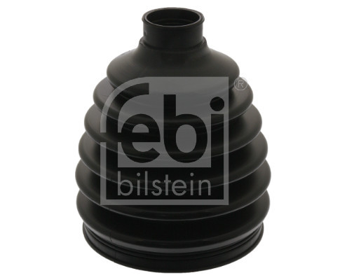44376 FEBI BILSTEIN