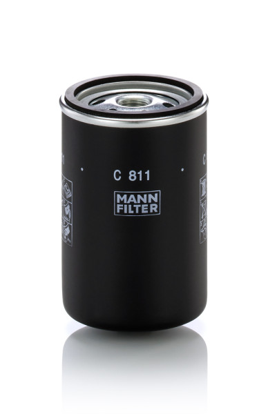 C811